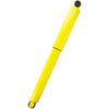 65482M0R SHOCK-ABSORBER GAS MAGNUM 65