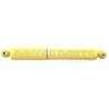 65483M0R SHOCK-ABSORBER GAS MAGNUM 65