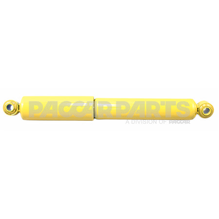 65483M0R SHOCK-ABSORBER GAS MAGNUM 65