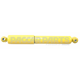 65483M0R SHOCK-ABSORBER GAS MAGNUM 65