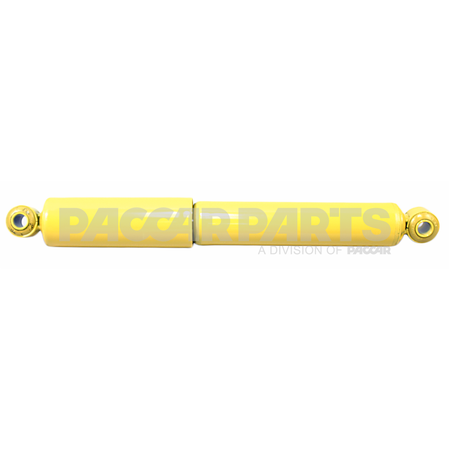 65483M0R SHOCK-ABSORBER GAS MAGNUM 65