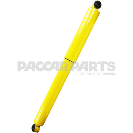 65484M0R ShockAbsorber Gas Magnum 65