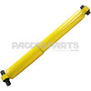 65486M0R ShockAbsorber Gas Magnum 65