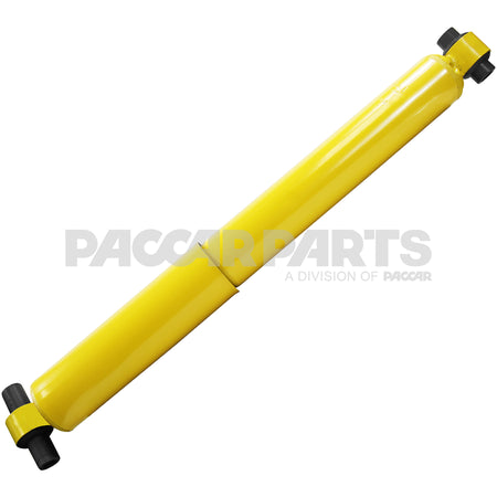 65486M0R ShockAbsorber Gas Magnum 65