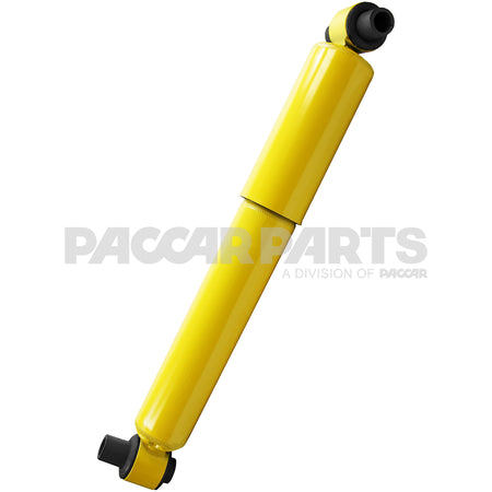 65490M0R ShockAbsorber Gas Magnum 65