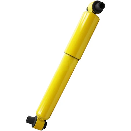 65490M0R ShockAbsorber Gas Magnum 65
