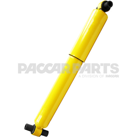 65492M0R ShockAbsorber Gas Magnum 65