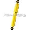 65493M0R SHOCK-ABSORBER GAS MAGNUM 65