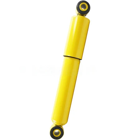65493M0R SHOCK-ABSORBER GAS MAGNUM 65
