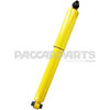 65494M0R SHOCK-ABSORBER GAS MAGNUM 65