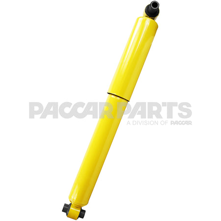 65494M0R SHOCK-ABSORBER GAS MAGNUM 65