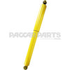 65495M0R ShockAbsorber Gas Magnum 65