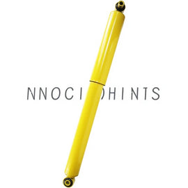 65495M0R ShockAbsorber Gas Magnum 65