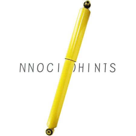 65495M0R ShockAbsorber Gas Magnum 65