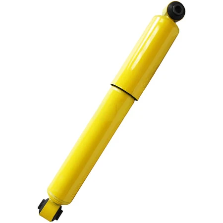 65497M0R ShockAbsorber Gas Magnum 65