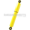 65501M0R SHOCK-ABSORBER GAS MAGNUM 65