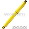 65504M0R SHOCK-ABSORBER GAS MAGNUM 65