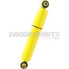 65511M0R SHOCK-ABSORBER GAS MAGNUM 65