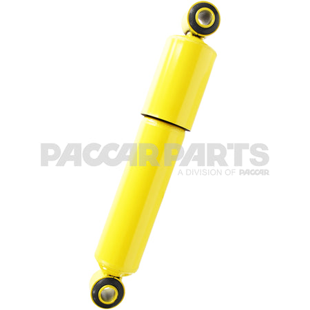 65511M0R SHOCK-ABSORBER GAS MAGNUM 65