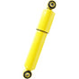 65511M0R SHOCK-ABSORBER GAS MAGNUM 65