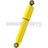 65512M0R ShockAbsorber Gas Magnum 65