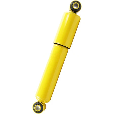 65512M0R ShockAbsorber Gas Magnum 65