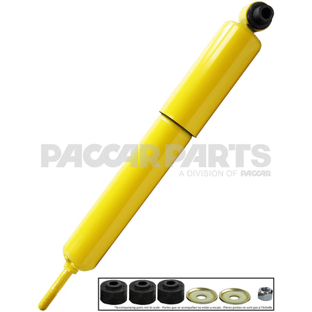 65523M0R SHOCK-ABSORBER GAS MAGNUM 65