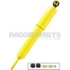 65524M0R ShockAbsorber Gas Magnum 65