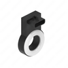 66-00055-000 SENSOR-CURRENT,300A,0.5/4.5 MV