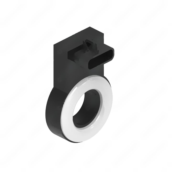 66-00055-000 SENSOR-CURRENT,300A,0.5/4.5 MV