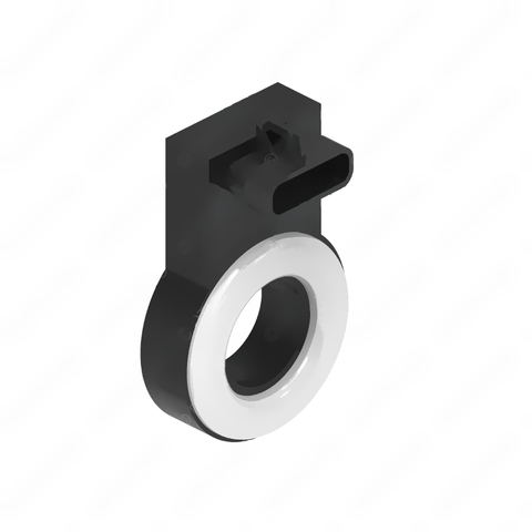 66-00055-000 SENSOR-CURRENT,300A,0.5/4.5 MV