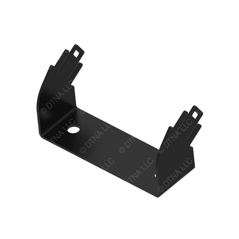 66-00470-000 BRACKET-30 DEG,PDM,TYCO 60W