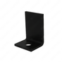 66-00563-001 BRACKET-MOUNTING,TPMS ANTENNA,VALOR,FR