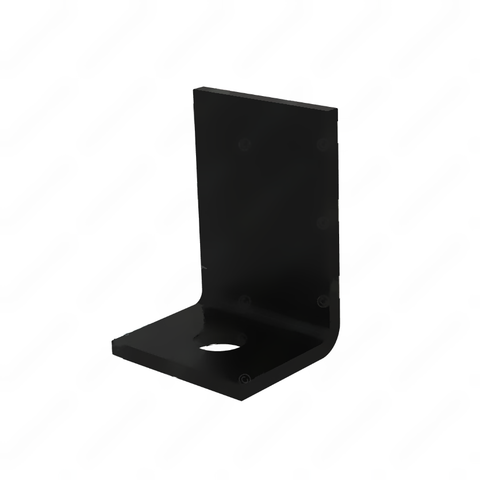 66-00563-001 BRACKET-MOUNTING,TPMS ANTENNA,VALOR,FR