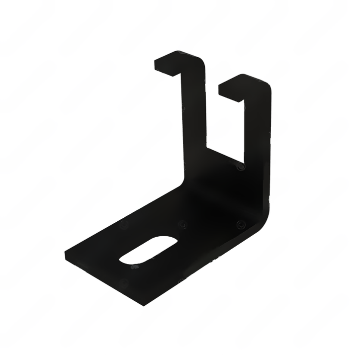 66-00564-001 BRACKET-MOUNTING,TPMS ANTENNA,VALOR,FR