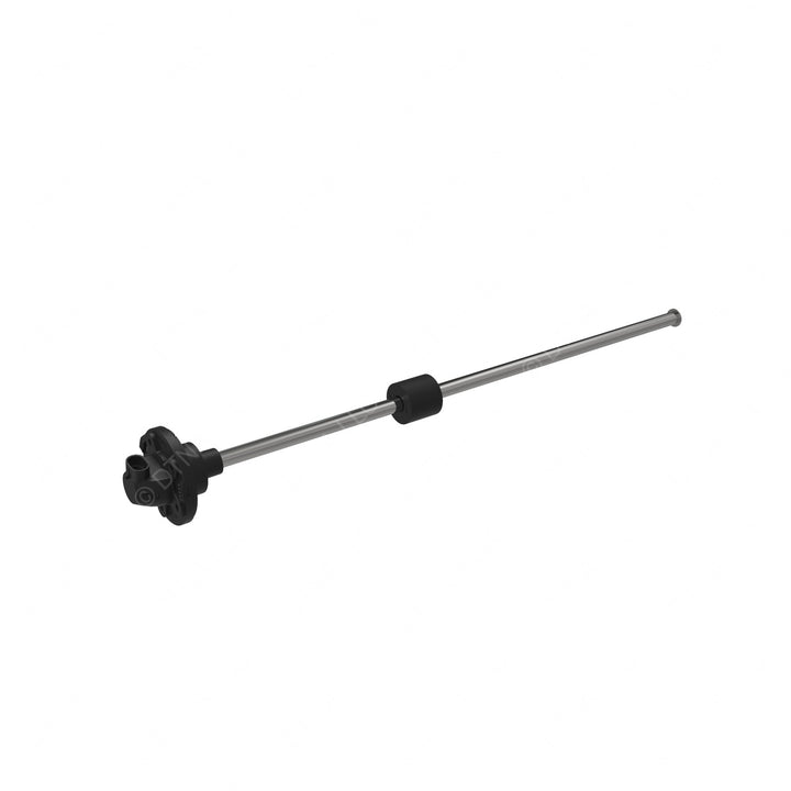 66-00939-022 SENDER -IND, 22in RND TNK, FUEL