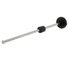 66-00939-023 SENDER -IND, 23in RND TNK, FUEL