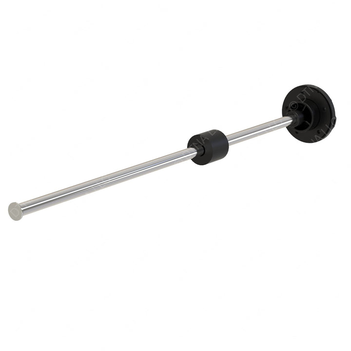 66-00939-025 SENDER - IND, 25in RND TANK FUEL