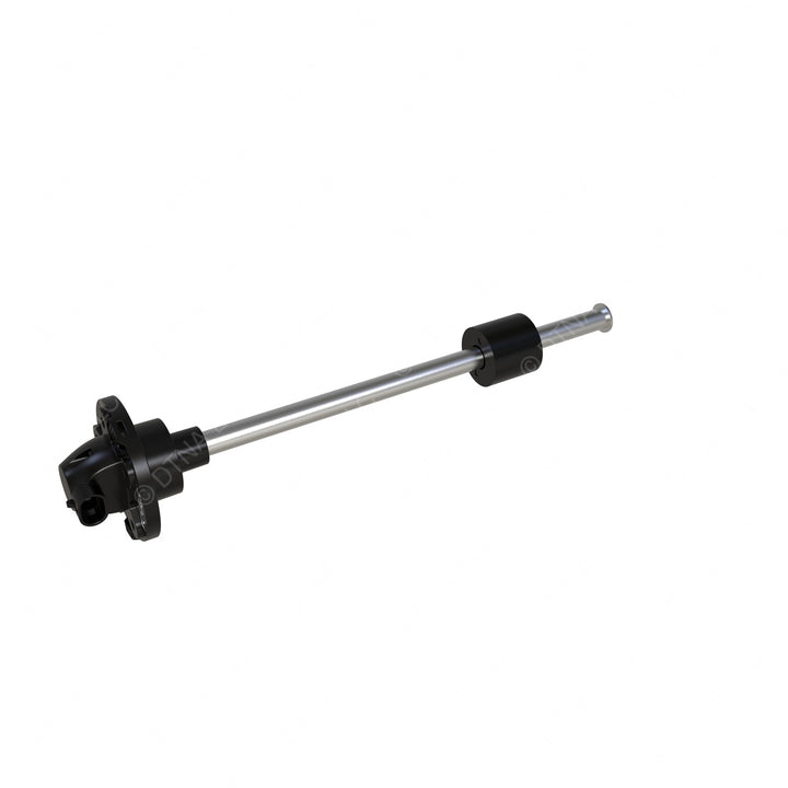 66-00939-312 SENDOR-IND, 312MM RECT TNK FUEL