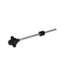 66-00939-378 SENDOR -IND, 378MM RECT TNK FUEL