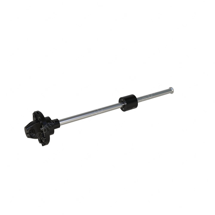 66-00939-378 SENDOR -IND, 378MM RECT TNK FUEL