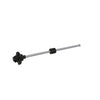 66-00939-462 SEE NOTE - SENDOR, 3462MM RECT TNK FUEL
