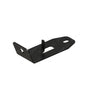 66-01121-000 BRACKET-BATTERY CABLE,NEG C/O SWITCH