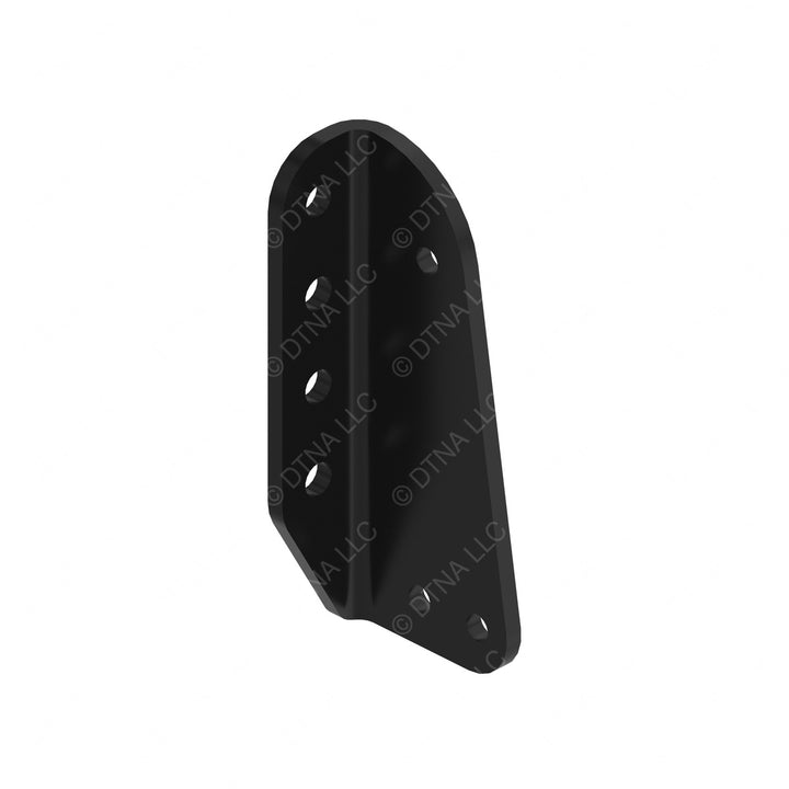 66-01210-000 BRACKET-FRM,SS,FWD,38N-1D3