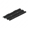 66-01214-000 TRAY-BATTERY BOX