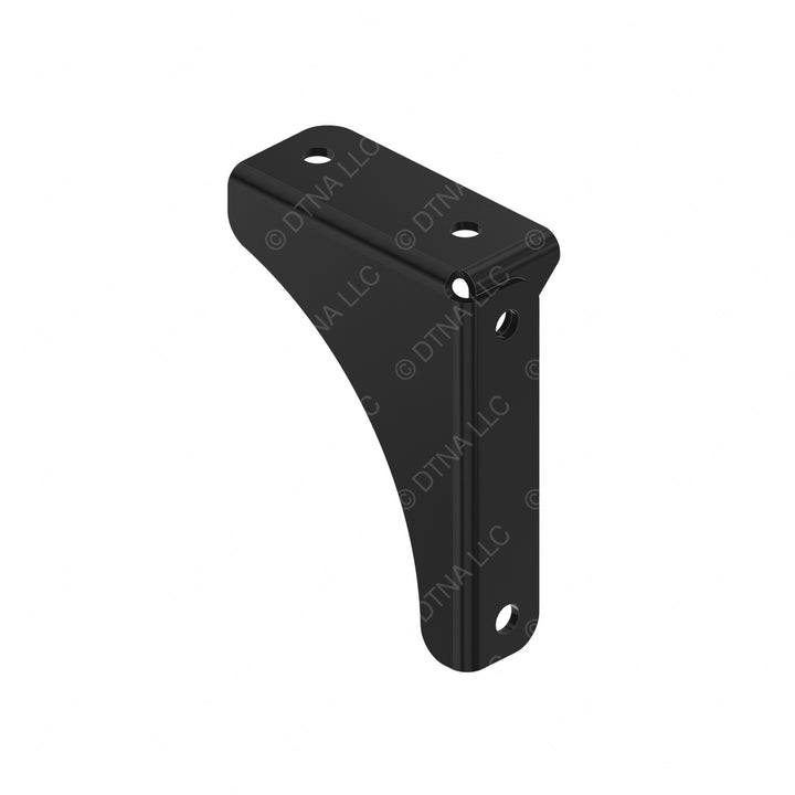 66-01218-000 GUSSET-BATTERY BOX,SHEAR PL,38N-1D3