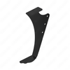 66-01223-000 SUPPORT-STEP,FWD,38N-1D3