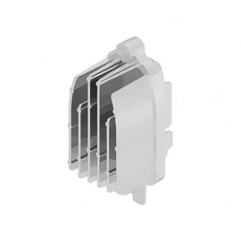 66-01405-030 LAMP - MARKER UNIT, DAY TIME RUNNING