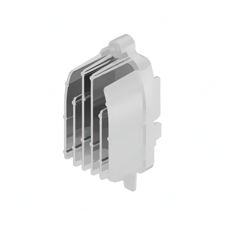 66-01405-030 LAMP - MARKER UNIT, DAY TIME RUNNING