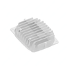 66-01405-050 ULB CONTROL UNIT
